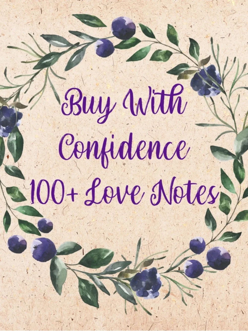 Vibrant Lime Green and Polished Gold Tone Multi Strand Statement Bib Necklace - Picture 15 of 15